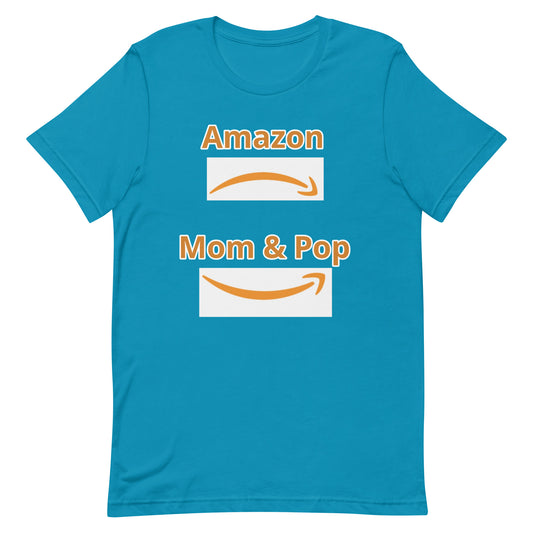 Shop Mom & Pop's 2